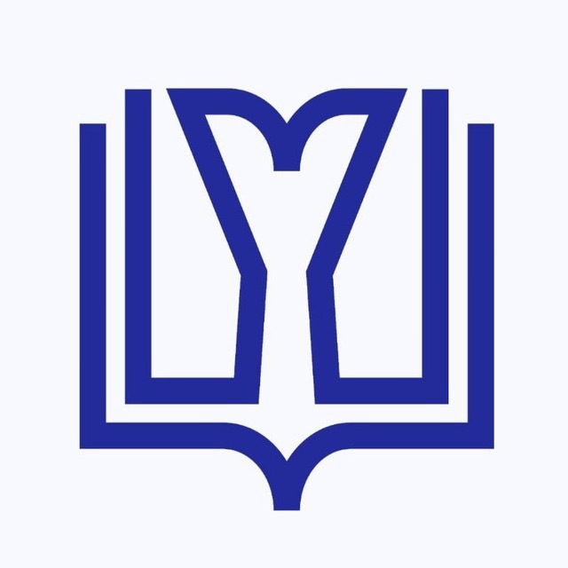 «Дети рисуют храм»